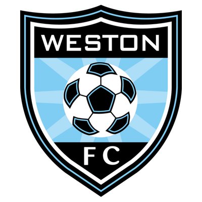 Weston FC